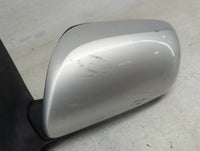 2009-2013 Toyota Corolla Driver Side View Mirror - Left Door Mirror OEM Used - Oemusedautoparts1.com