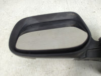 2009-2013 Toyota Corolla Driver Side View Mirror - Left Door Mirror OEM Used - Oemusedautoparts1.com