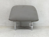 2010 Toyota Corolla Headrest Head Rest Rear Seat Fits OEM Used Auto Parts - Oemusedautoparts1.com
