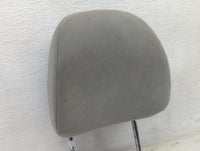 2009-2010 Toyota Corolla Headrest Head Rest Front Driver Passenger Seat Fits Fits 2009 2010 OEM Used Auto Parts - Oemusedaut