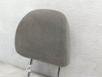 2009-2010 Toyota Corolla Headrest Head Rest Front Driver Passenger Seat Fits Fits 2009 2010 OEM Used Auto Parts - Oemusedaut
