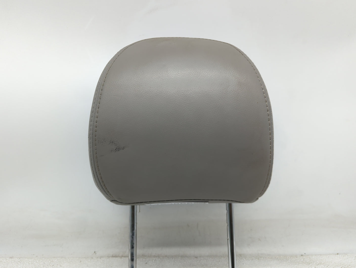 2009-2010 Toyota Corolla Headrest Head Rest Front Driver Passenger Seat Fits Fits 2009 2010 OEM Used Auto Parts - Oemusedaut