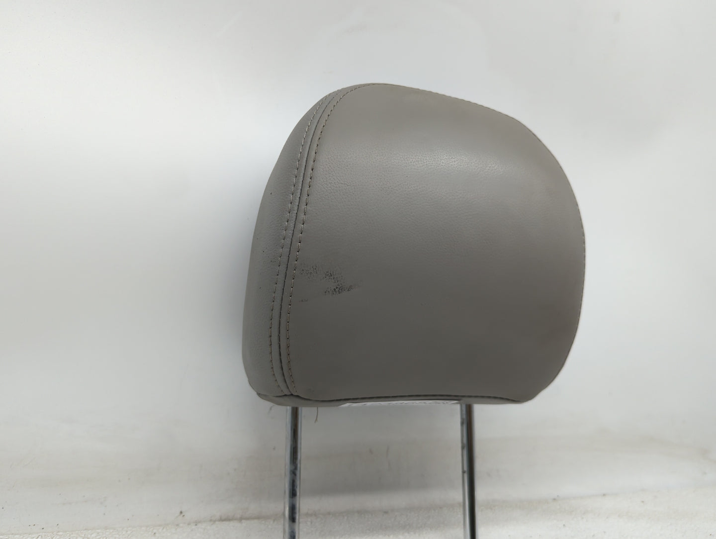 2009-2010 Toyota Corolla Headrest Head Rest Front Driver Passenger Seat Fits Fits 2009 2010 OEM Used Auto Parts - Oemusedaut