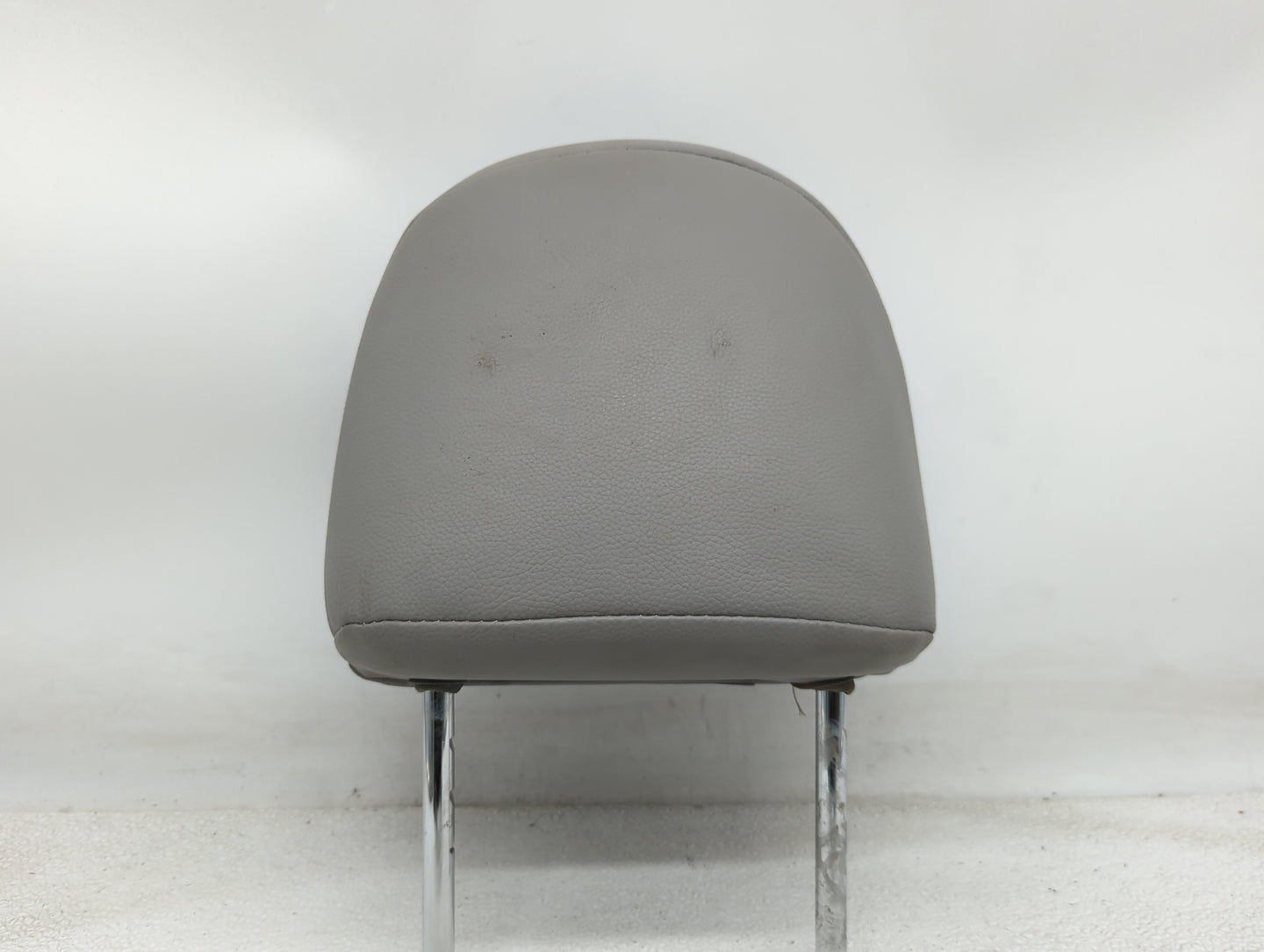 2009-2010 Toyota Corolla Headrest Head Rest Front Driver Passenger Seat Fits Fits 2009 2010 OEM Used Auto Parts - Oemusedaut