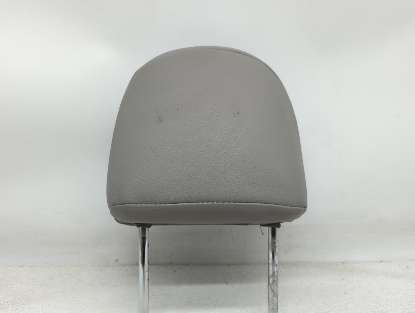 2009-2010 Toyota Corolla Headrest Head Rest Front Driver Passenger Seat Fits Fits 2009 2010 OEM Used Auto Parts - Oemusedaut
