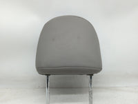2009-2010 Toyota Corolla Headrest Head Rest Front Driver Passenger Seat Fits Fits 2009 2010 OEM Used Auto Parts - Oemusedaut