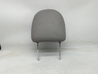 2009-2010 Toyota Corolla Headrest Head Rest Front Driver Passenger Seat Fits Fits 2009 2010 OEM Used Auto Parts - Oemusedaut
