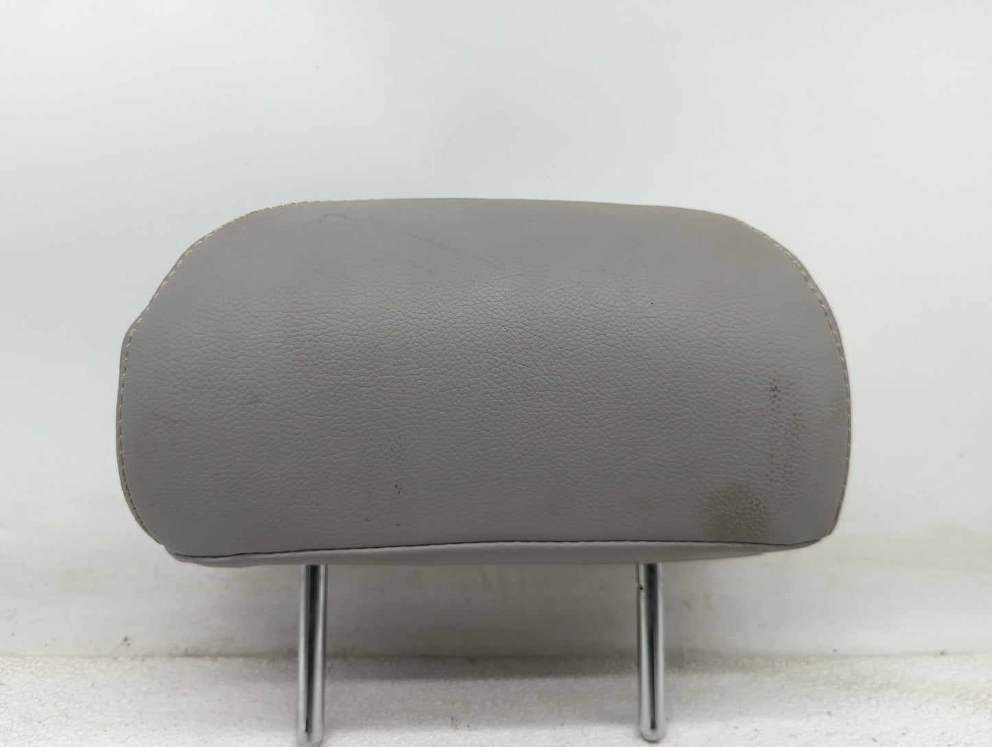 2009-2010 Toyota Corolla Headrest Head Rest Rear Seat Fits Fits 2009 2010 OEM Used Auto Parts - Oemusedautoparts1.com