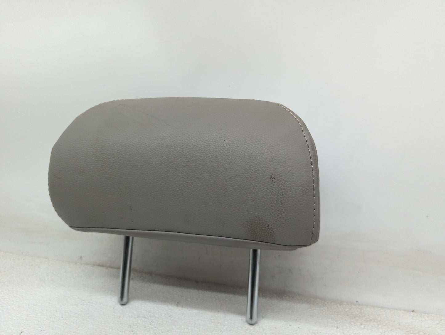 2009-2010 Toyota Corolla Headrest Head Rest Rear Seat Fits Fits 2009 2010 OEM Used Auto Parts - Oemusedautoparts1.com