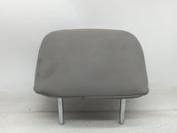 2009-2010 Toyota Corolla Headrest Head Rest Rear Seat Fits Fits 2009 2010 OEM Used Auto Parts - Oemusedautoparts1.com