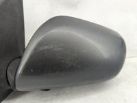 2009-2013 Toyota Corolla Driver Side View Mirror - Left Door Mirror OEM Used - Oemusedautoparts1.com