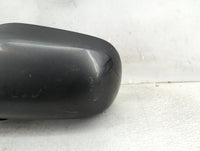 2009-2013 Toyota Corolla Driver Side View Mirror - Left Door Mirror OEM Used - Oemusedautoparts1.com