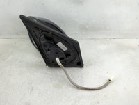 2009-2013 Toyota Corolla Driver Side View Mirror - Left Door Mirror OEM Used - Oemusedautoparts1.com