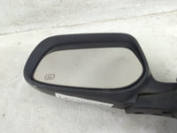 2009-2013 Toyota Corolla Driver Side View Mirror - Left Door Mirror OEM Used - Oemusedautoparts1.com