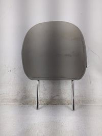 2010 Toyota Corolla Headrest Head Rest Front Driver Passenger Seat Fits OEM Used Auto Parts - Oemusedautoparts1.com