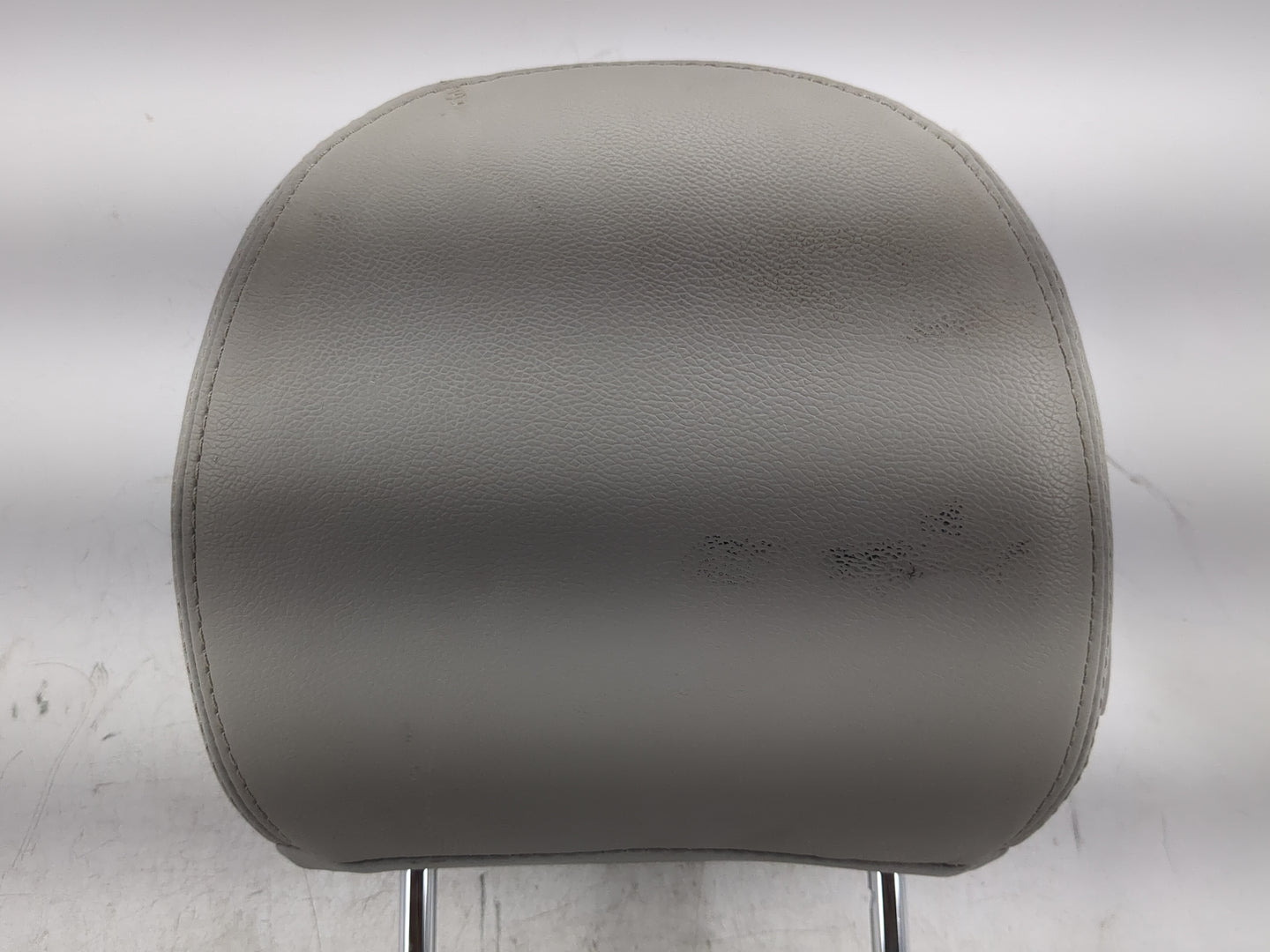 2010 Toyota Corolla Headrest Head Rest Front Driver Passenger Seat Fits OEM Used Auto Parts - Oemusedautoparts1.com