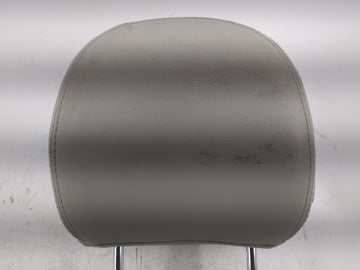 2010 Toyota Corolla Headrest Head Rest Front Driver Passenger Seat Fits OEM Used Auto Parts