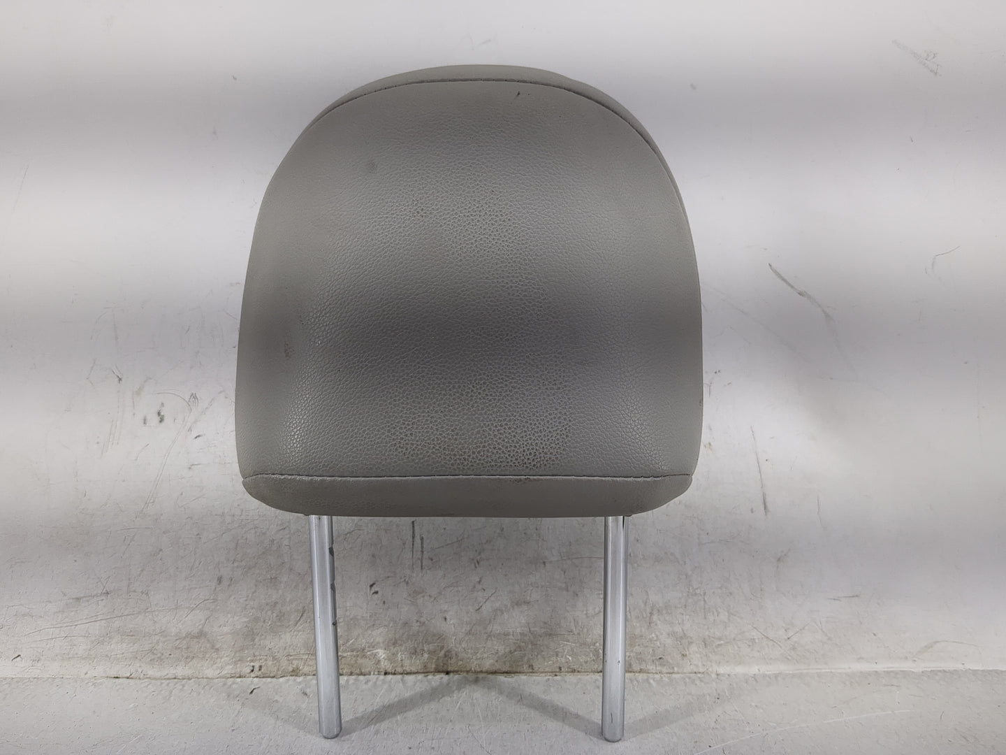 2010 Toyota Corolla Headrest Head Rest Front Driver Passenger Seat Fits OEM Used Auto Parts - Oemusedautoparts1.com