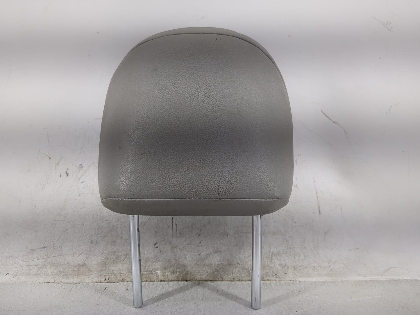 2010 Toyota Corolla Headrest Head Rest Front Driver Passenger Seat Fits OEM Used Auto Parts - Oemusedautoparts1.com