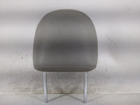 2010 Toyota Corolla Headrest Head Rest Front Driver Passenger Seat Fits OEM Used Auto Parts - Oemusedautoparts1.com
