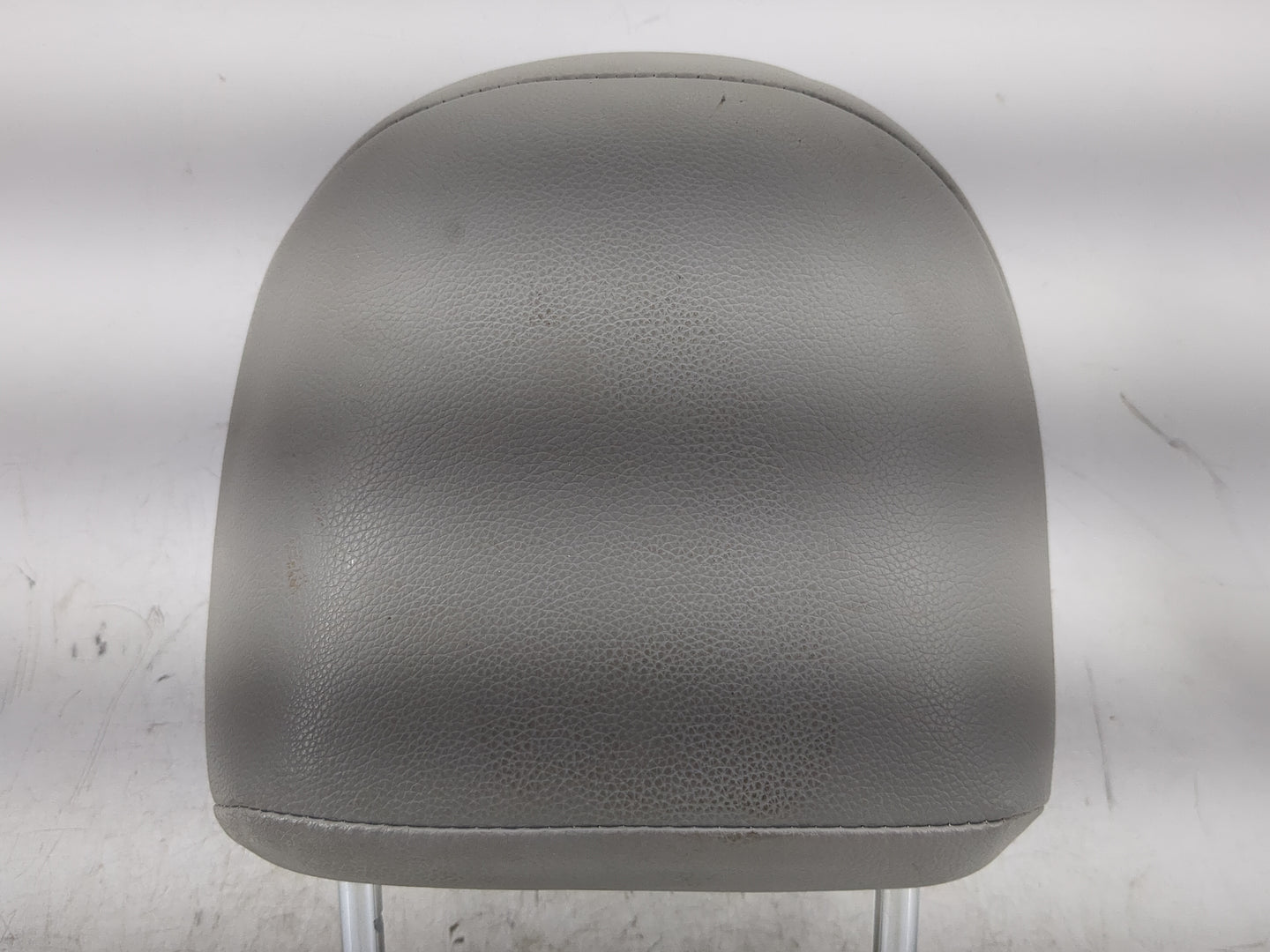 2010 Toyota Corolla Headrest Head Rest Front Driver Passenger Seat Fits OEM Used Auto Parts - Oemusedautoparts1.com