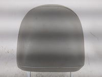 2010 Toyota Corolla Headrest Head Rest Front Driver Passenger Seat Fits OEM Used Auto Parts - Oemusedautoparts1.com