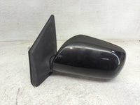 2009-2013 Toyota Corolla Driver Side View Mirror - Left Door Mirror OEM Used - Oemusedautoparts1.com
