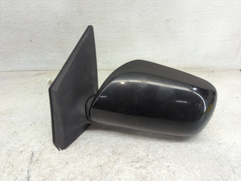 compare product 2009-2013 Toyota Corolla Driver Side View Mirror - Left Door Mirror OEM Used
