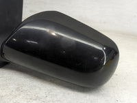 2009-2013 Toyota Corolla Driver Side View Mirror - Left Door Mirror OEM Used - Oemusedautoparts1.com