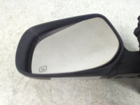 2009-2013 Toyota Corolla Driver Side View Mirror - Left Door Mirror OEM Used - Oemusedautoparts1.com