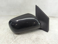 2009-2013 Toyota Corolla Passenger Side View Mirror - Right Door Mirror OEM Used - Oemusedautoparts1.com