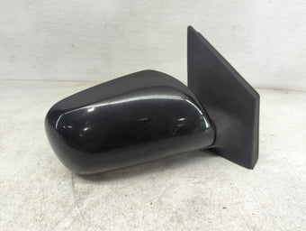 compare product 2009-2013 Toyota Corolla Passenger Side View Mirror - Right Door Mirror OEM Used