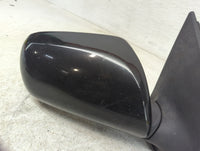 2009-2013 Toyota Corolla Passenger Side View Mirror - Right Door Mirror OEM Used - Oemusedautoparts1.com