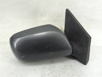 2009-2013 Toyota Corolla Passenger Side View Mirror - Right Door Mirror OEM Used - Oemusedautoparts1.com