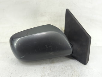compare product 2009-2013 Toyota Corolla Passenger Side View Mirror - Right Door Mirror OEM Used