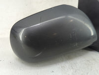 2009-2013 Toyota Corolla Passenger Side View Mirror - Right Door Mirror OEM Used - Oemusedautoparts1.com