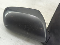 2009-2013 Toyota Corolla Passenger Side View Mirror - Right Door Mirror OEM Used - Oemusedautoparts1.com