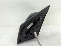 2009-2013 Toyota Corolla Passenger Side View Mirror - Right Door Mirror OEM Used - Oemusedautoparts1.com