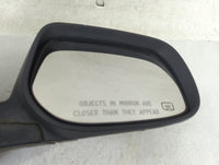 2009-2013 Toyota Corolla Passenger Side View Mirror - Right Door Mirror OEM Used - Oemusedautoparts1.com