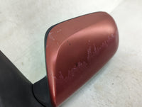 2009-2013 Toyota Corolla Driver Side View Mirror - Left Door Mirror OEM Used - Oemusedautoparts1.com