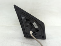 2009-2013 Toyota Corolla Driver Side View Mirror - Left Door Mirror OEM Used - Oemusedautoparts1.com