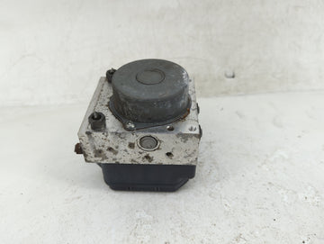 2009-2010 Toyota Corolla ABS Pump Control Module Replacement P/N:116040-30070 Fits Fits 2009 2010 OEM Used Auto Parts - Oemu