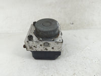 2009-2010 Toyota Corolla Anti-Lock Brake ABS Pump Module Actuator OEM P/N:116040-30070 Fits Fits 2009 2010 OEM Used Auto Par