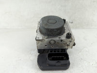 2009-2010 Toyota Corolla ABS Pump Control Module Replacement P/N:116040-30070 Fits Fits 2009 2010 OEM Used Auto Parts - Oemu