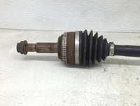 2009-2019 Toyota Corolla Axle Shaft Front Passenger Cv C/v - Oemusedautoparts1.com