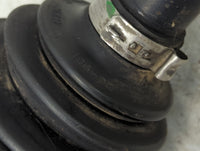 2009-2019 Toyota Corolla Axle Shaft Front Passenger Cv C/v - Oemusedautoparts1.com