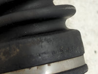 2009-2019 Toyota Corolla Axle Shaft Front Passenger Cv C/v - Oemusedautoparts1.com
