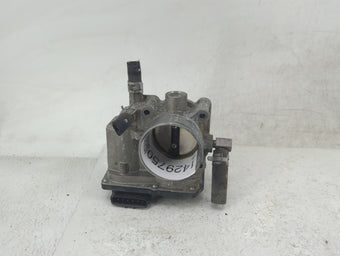 compare product 2010 Toyota Corolla Throttle Body P/N:22030-0T070 Fits OEM Used Auto Parts