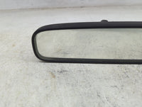 2009-2016 Toyota Corolla Interior Rear View Mirror Replacement OEM P/N:E402 2198 E403 2198 Fits OEM Used Auto Parts - Oemuse