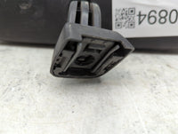 2010 Toyota Corolla Interior Rear View Mirror Replacement OEM Fits OEM Used Auto Parts - Oemusedautoparts1.com